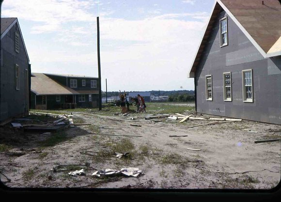 029 447 line road sept 1962 029