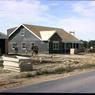 030  447 line road sept 1962 030