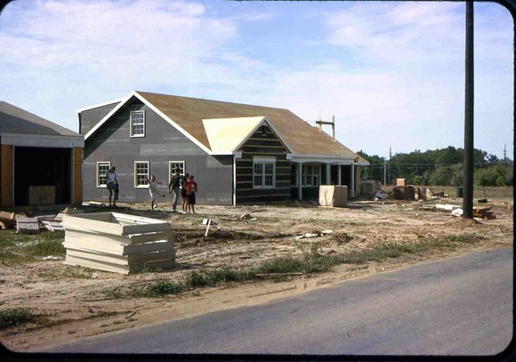 030  447 line road sept 1962 030