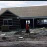 031  447 line road sept 1962 031