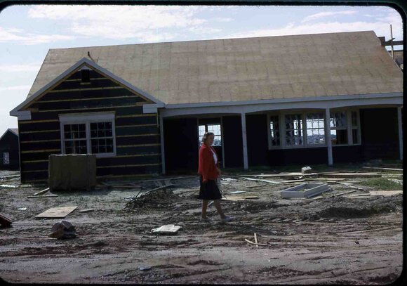 031  447 line road sept 1962 031