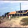032  447 line road sept 1962 032