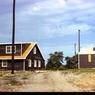 033  447 line road sept 1962 033