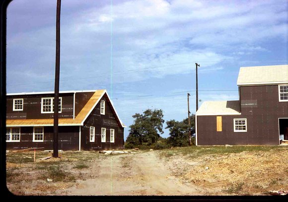 033  447 line road sept 1962 033
