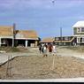 034  447 line road sept 1962 034