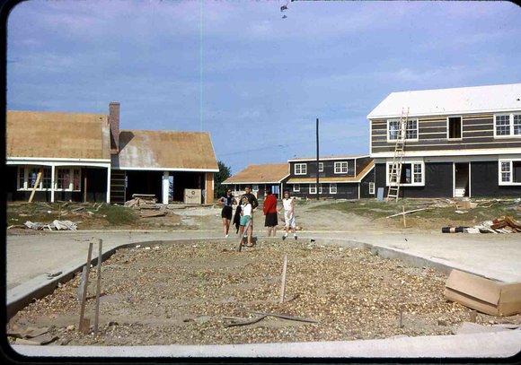 034  447 line road sept 1962 034