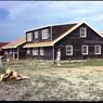 035  447 line road sept 1962 035