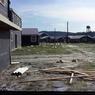 036  447 line road sept 1962 036