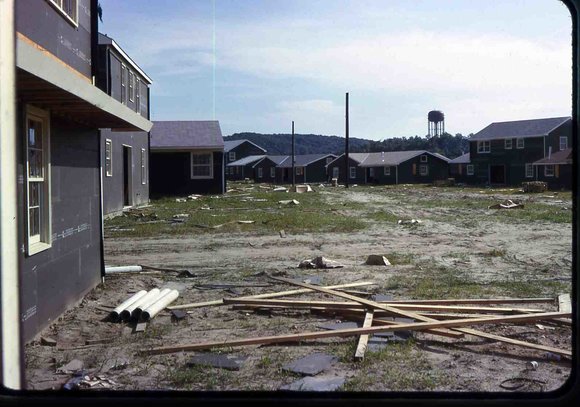 036  447 line road sept 1962 036