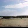 037  447 line road sept 1962 037