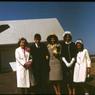 038  447 line road easter 1963 038