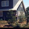 039 447 line road 1965 039