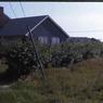 040 447 line road 1965040