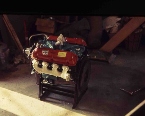 043 447 line road 1968043