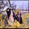 048 447 line road 1968 chris _amp_ friend 048