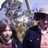 049 447 line road 1968 chris _amp_ friend 049
