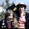 050 447 line road 1968 chris _amp_ friend 050