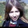051 447 line road 1968 chris _amp_ friend 051