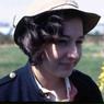 052 447 line road 1968 chris _amp_ friend 052
