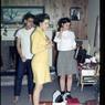 053 447 line road 1968 053