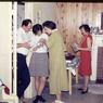 054 447 line road 1968 054