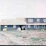 057 447 line road 1962 057