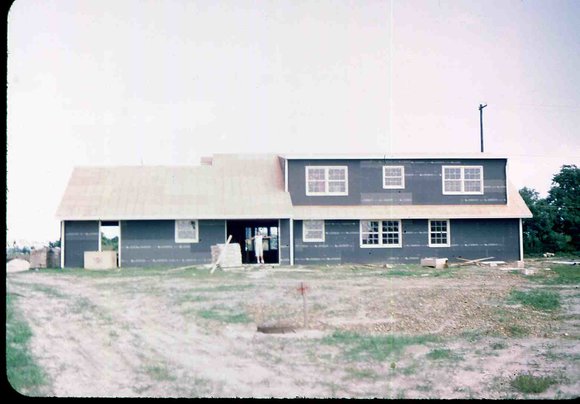 057 447 line road 1962 057