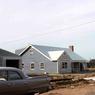 061 447 line road 1962 061