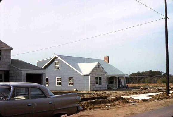 061 447 line road 1962 061