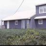 062 447 line road 1962 062