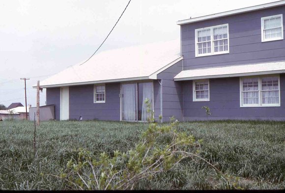 062 447 line road 1962 062