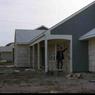 063 447 line road 1962 063