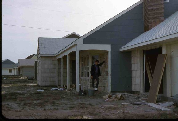 063 447 line road 1962 063