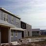 064 447 line road 1962 064