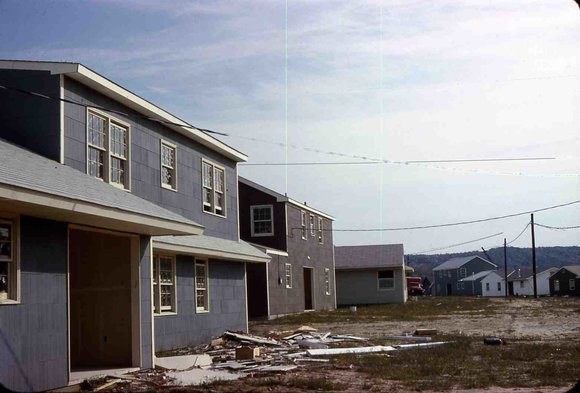 064 447 line road 1962 064