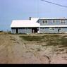 065 447 line road 1962 065