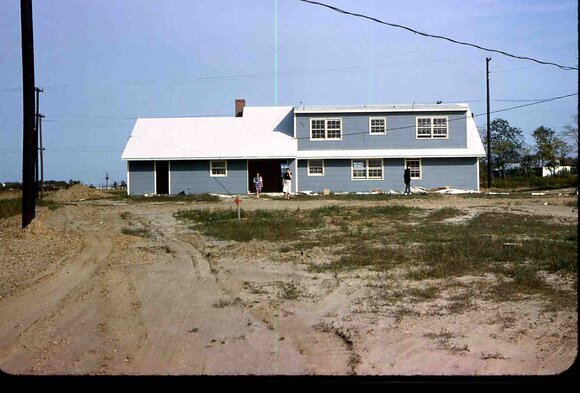 065 447 line road 1962 065
