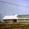066 447 line road 1962 066