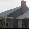 067 447 line road 1962 067