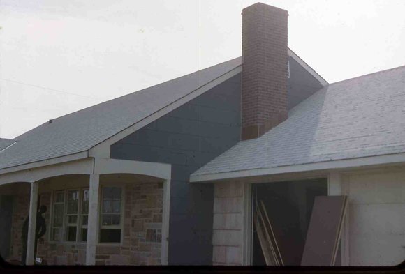 067 447 line road 1962 067
