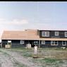 068 447 line road 1962 068