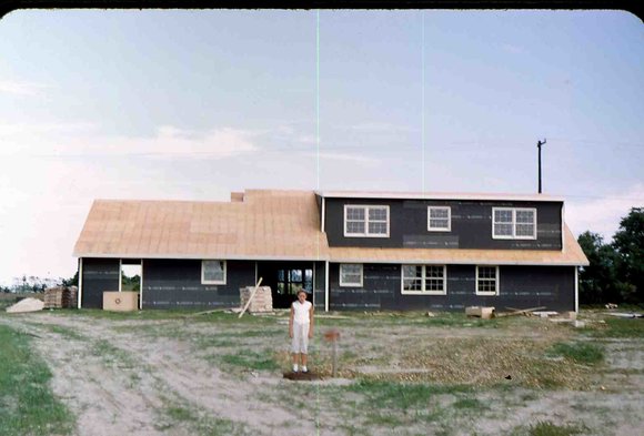 068 447 line road 1962 068
