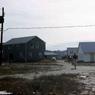 069 447 line road 1962 069