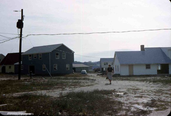 069 447 line road 1962 069