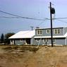 070 447 line road 1962 070