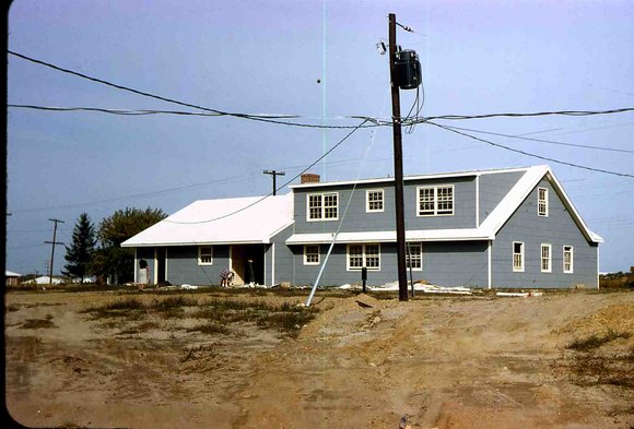 070 447 line road 1962 070