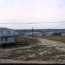 071 447 line road 1962 071
