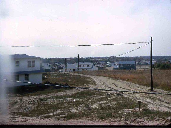 071 447 line road 1962 071