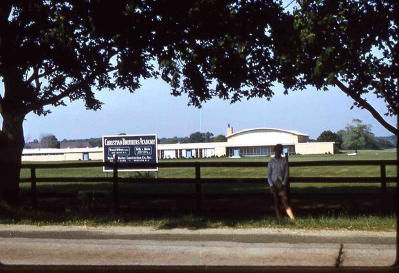 072 447 line road 1962 072