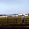 073 447 line road 1962 073